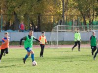 IMG_8498